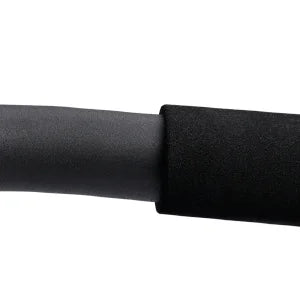 Drążek do podciągania na ścianę