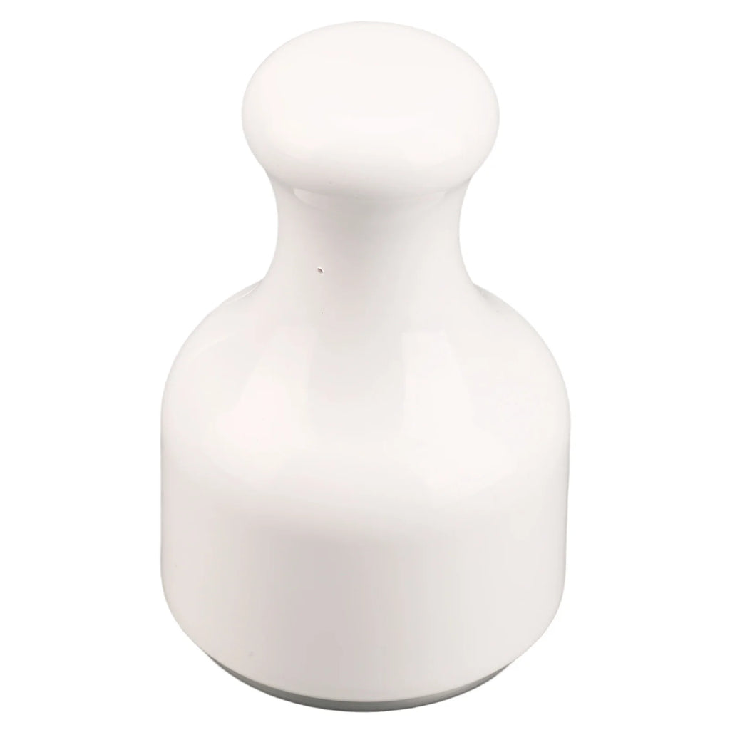 Ręczny masażer punktowy – Men Essentials