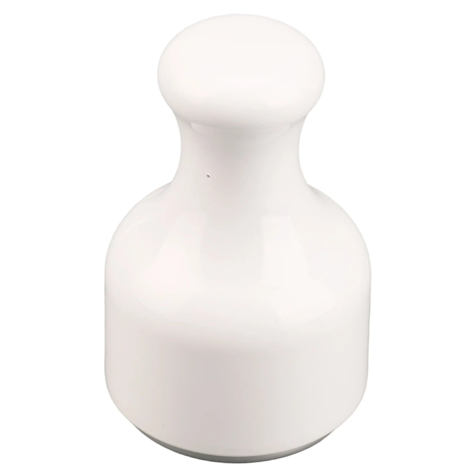 Ręczny masażer punktowy – Men Essentials