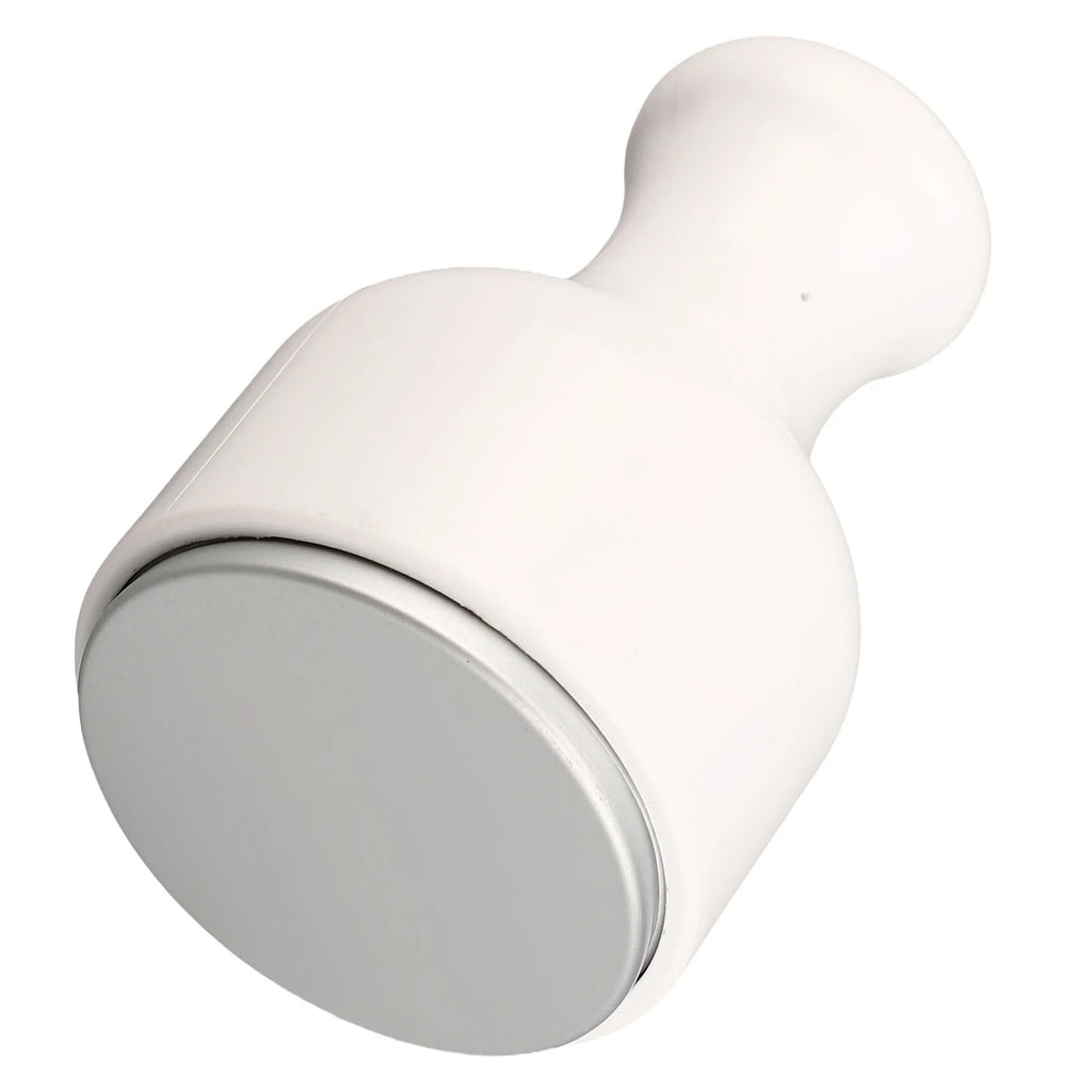 Ręczny masażer punktowy – Men Essentials