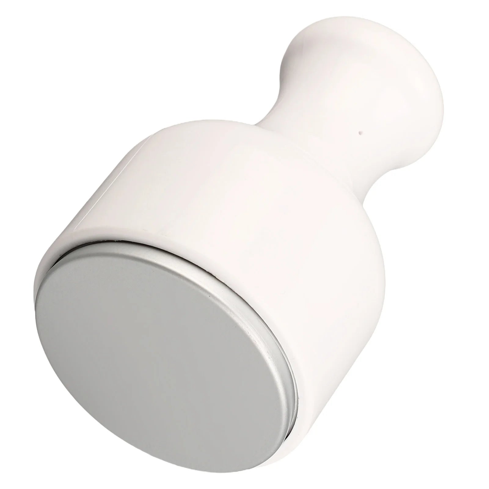 Ręczny masażer punktowy – Men Essentials