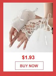 Niewidzialne Wkładki Wzrostujące EVA – Dyskretny Komfort