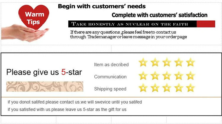 Organizer do Szuflady – Porządek w Garderobie