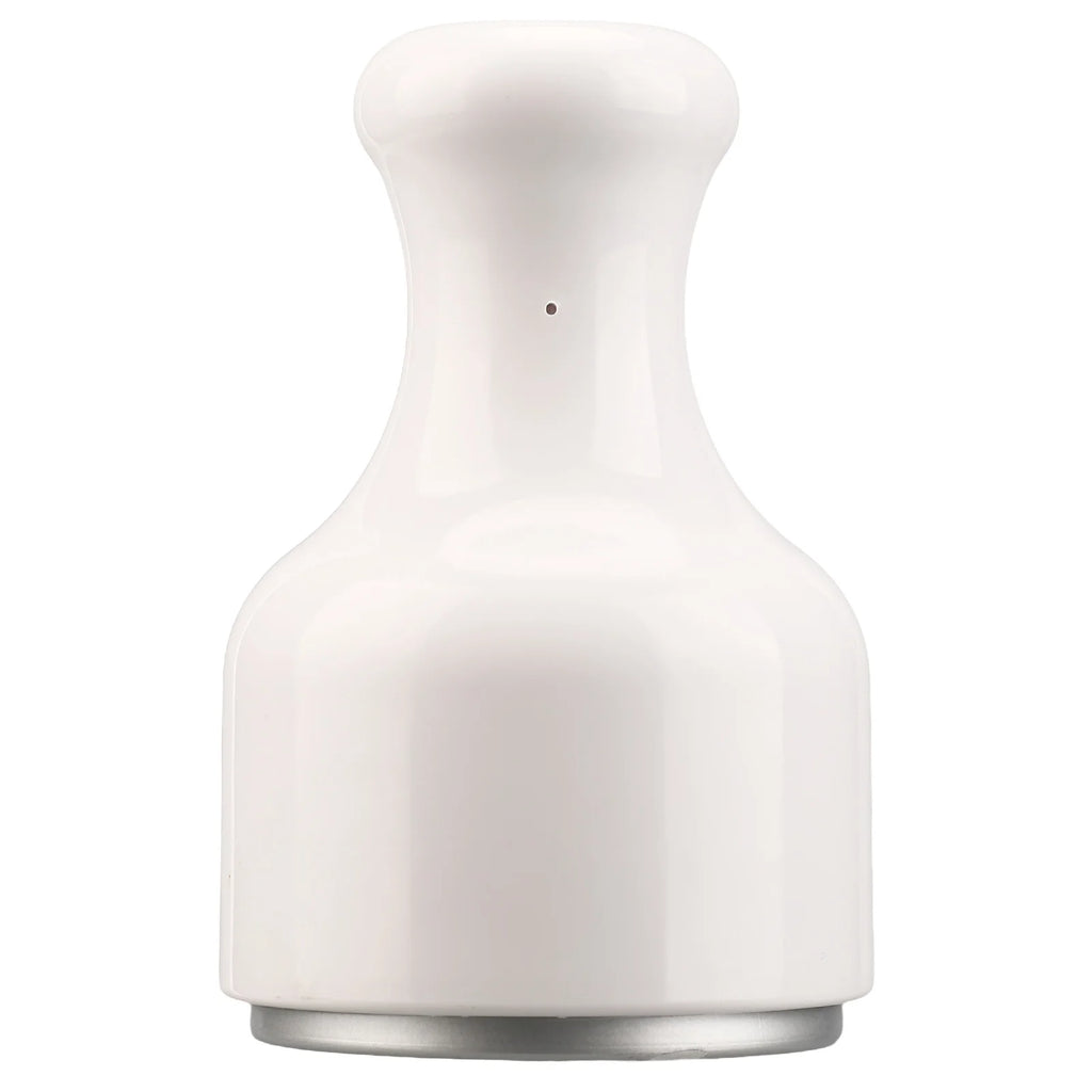 Ręczny masażer punktowy – Men Essentials