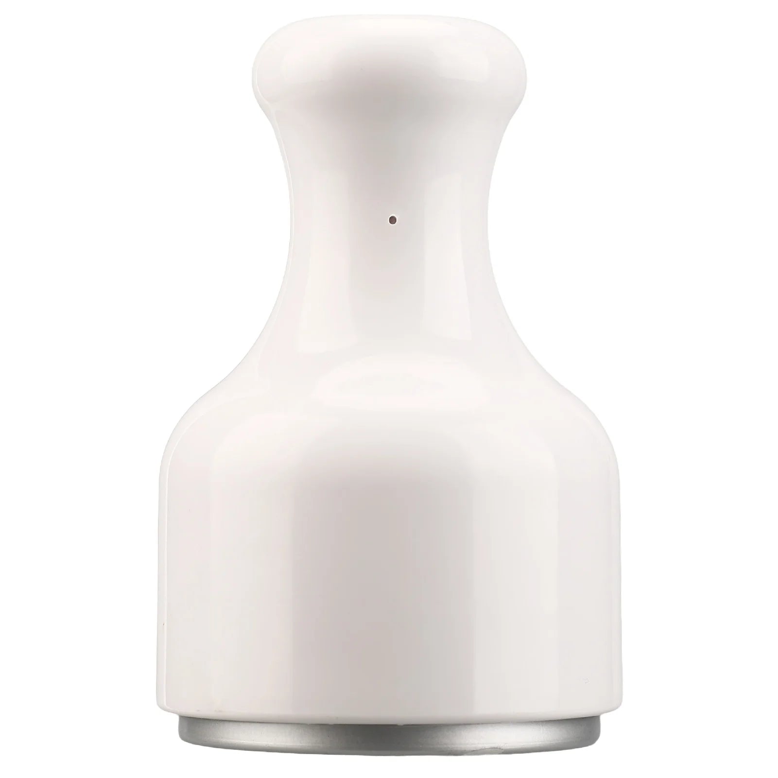 Ręczny masażer punktowy – Men Essentials