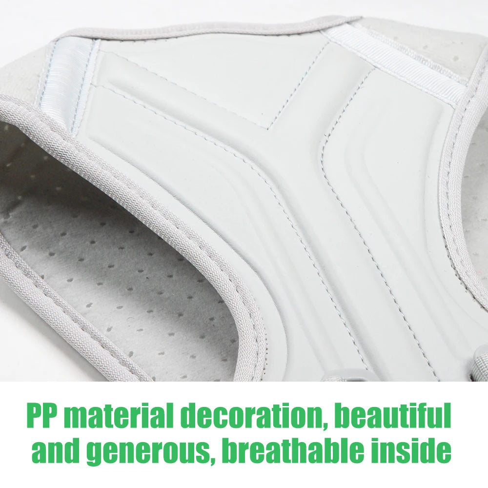 Korektor Postawy – Natychmiastowa Poprawa i Ulga w Bólu