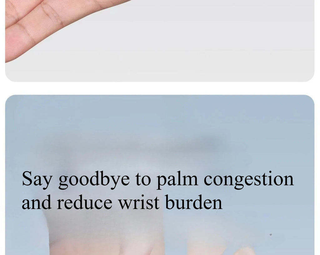 Haki do podciągania i martwych ciągów