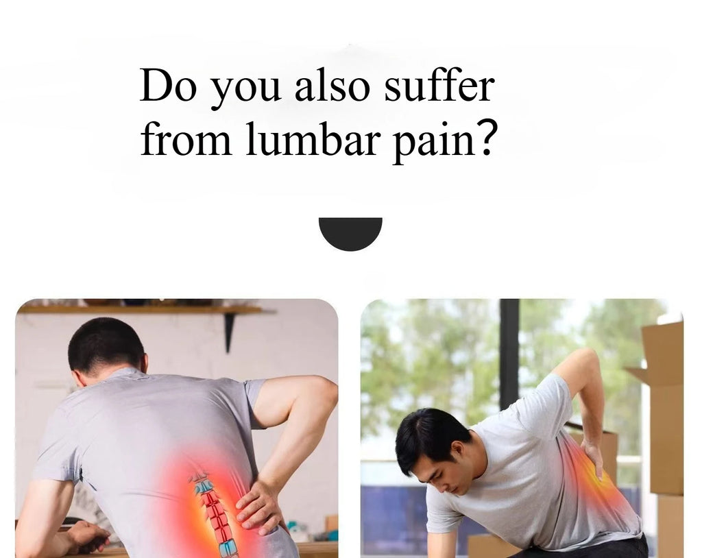 Haki do podciągania i martwych ciągów