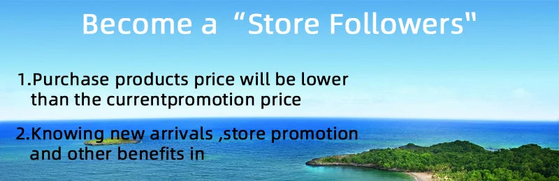 Niewidzialne Wkładki Wzrostujące EVA – Dyskretny Komfort