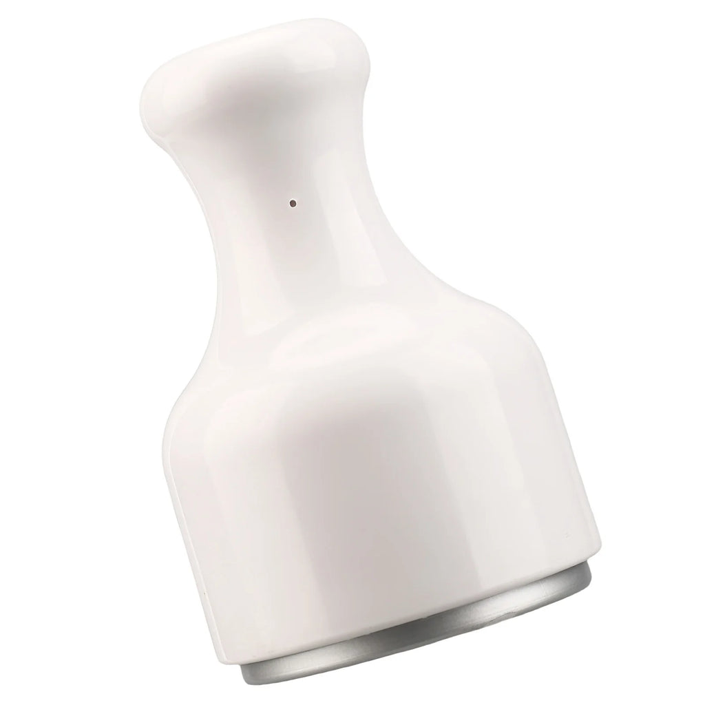 Ręczny masażer punktowy – Men Essentials