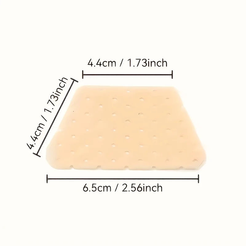 Zestaw do unoszenia nosa