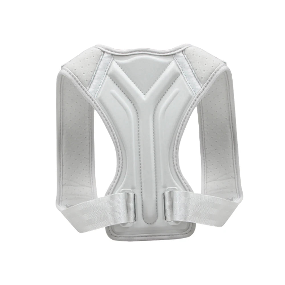 Korektor Postawy – Natychmiastowa Poprawa i Ulga w Bólu