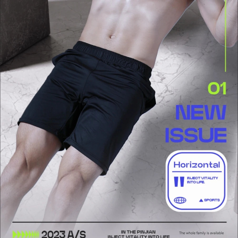 Drążek rozporowy do podciągania między framugi drzwiowe