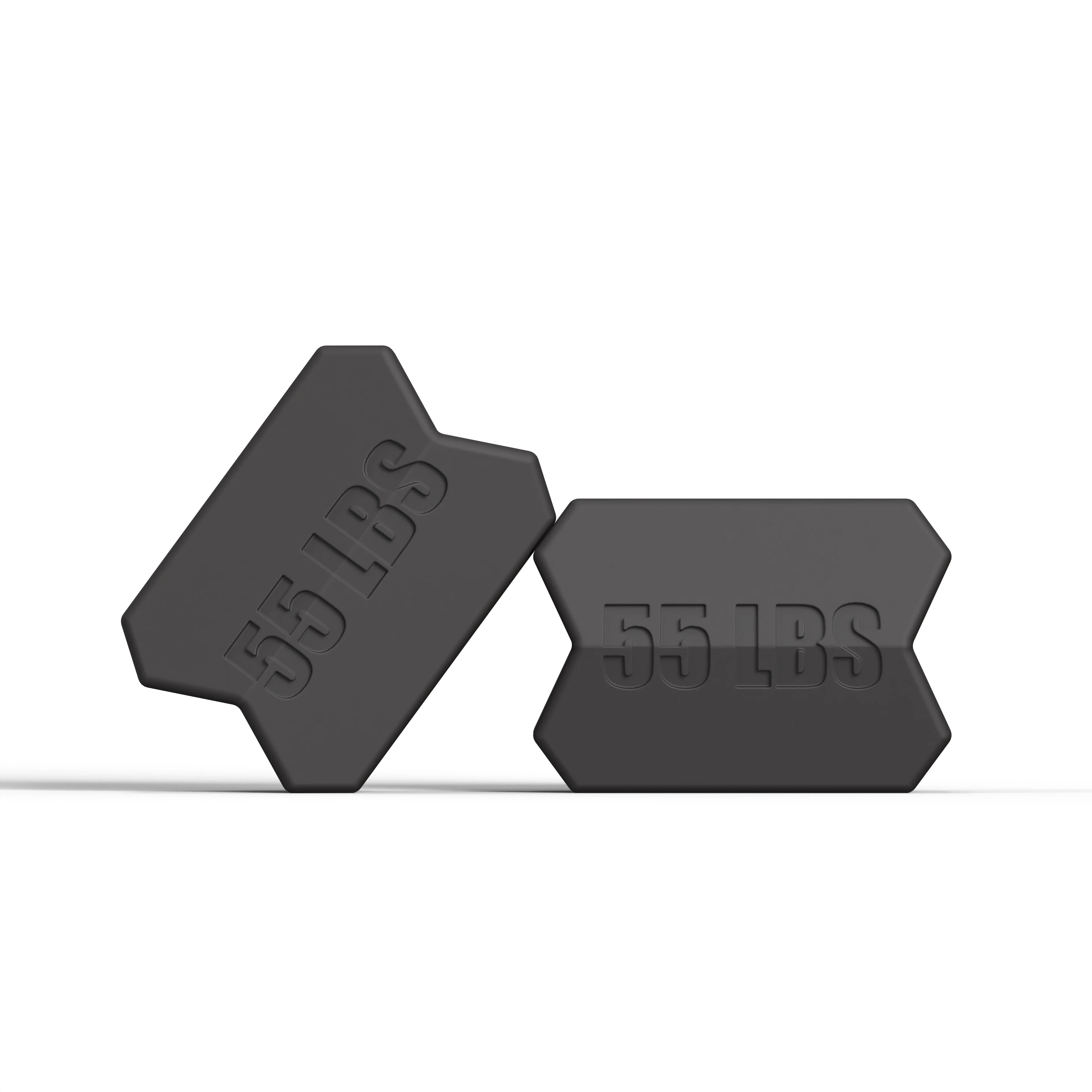 JAWLINER – Trener Żuchwy i Mięśni Żwaczy