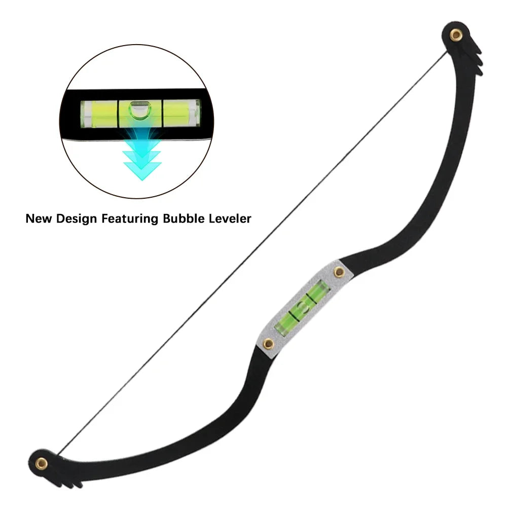 Zestaw do Wykreślania i Pomiaru Brwi – Perfekcyjny Łuk i Symetria