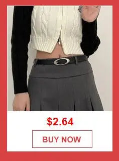 Niewidzialne Wkładki Wzrostujące EVA – Dyskretny Komfort