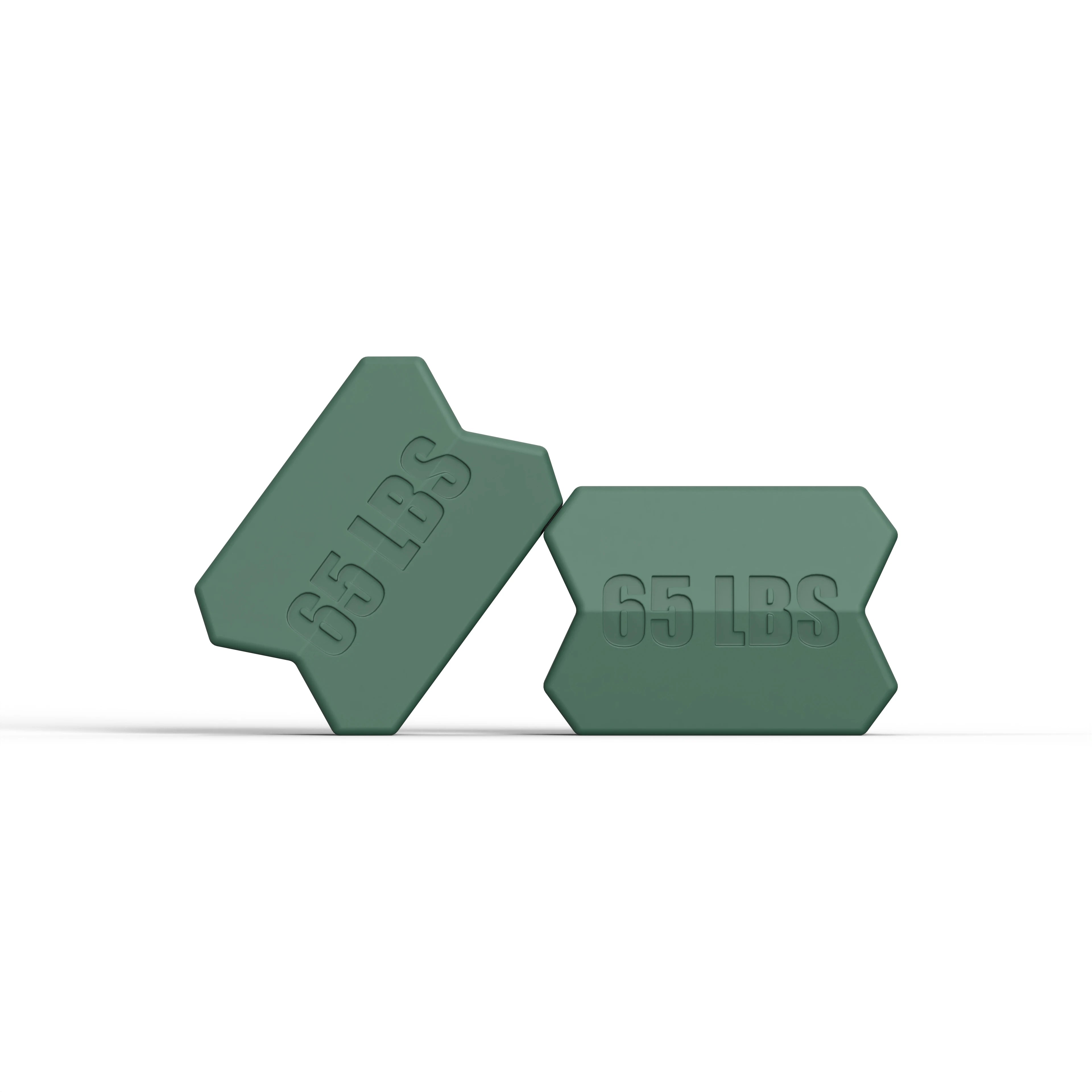 JAWLINER – Trener Żuchwy i Mięśni Żwaczy