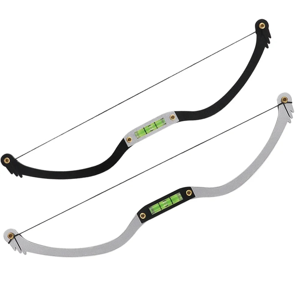 Zestaw do Wykreślania i Pomiaru Brwi – Perfekcyjny Łuk i Symetria