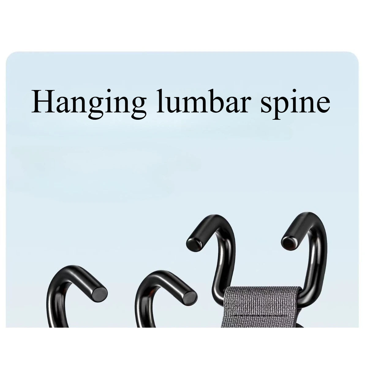 Haki do podciągania i martwych ciągów