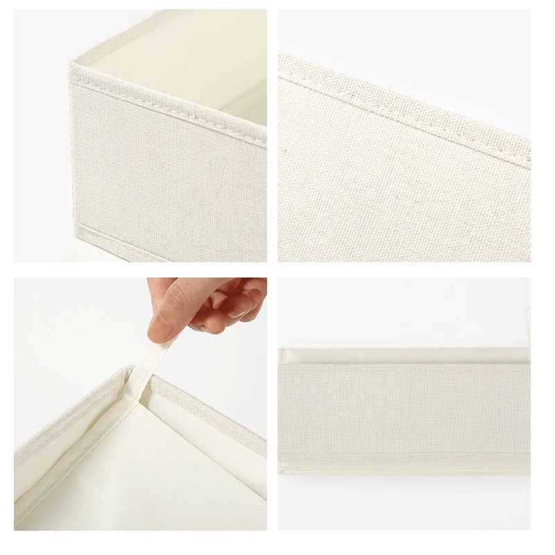 Organizer na bieliznę