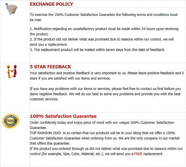 Organizer do Szuflady – Porządek w Garderobie